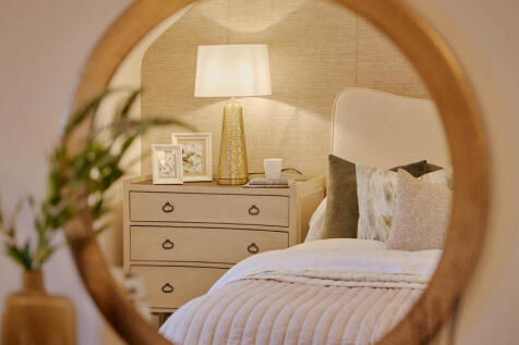 HarperCrewe - Rightmove -